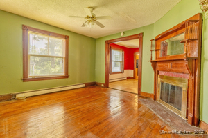 Homes for sale in East Hampton, CT | 14 Main St, East Hampton, CT 06424 | MLS# 24113028