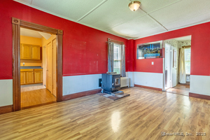 Homes for sale in East Hampton, CT | 14 Main St, East Hampton, CT 06424 | MLS# 24113028