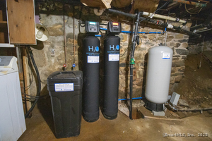 Homes for sale in East Hampton, CT | 14 Main St, East Hampton, CT 06424 | MLS# 24113028