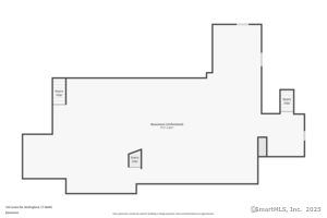 Homes for sale in Wallingford, CT | 126 Cooke Rd, Wallingford, CT 06492 | MLS# 24111167