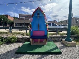 Homes for sale in Norwich, CT | 93 Oneco St, Norwich, CT 06360 | MLS# 24113024