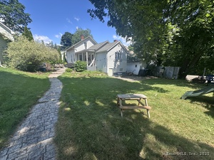 Homes for sale in Norwich, CT | 93 Oneco St, Norwich, CT 06360 | MLS# 24113024