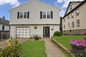 Homes for sale in Ansonia, CT | 132 Howard Ave, Ansonia, CT 06401 | MLS# 24112497