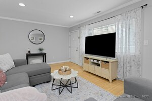 296 Main Avenue, Unit APT 15