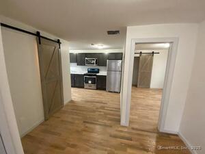 Homes for sale in New Haven, CT | 290 Sherman Ave, New Haven, CT 06511 | MLS# 24113042