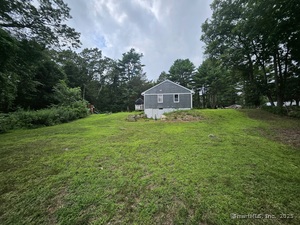 Homes for sale in Ledyard, CT | 675 Colonel Ledyard Hwy, Ledyard, CT 06339 | MLS# 24113066