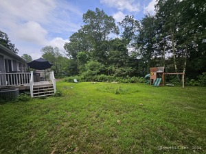 Homes for sale in Ledyard, CT | 675 Colonel Ledyard Hwy, Ledyard, CT 06339 | MLS# 24113066