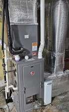 Homes for sale in Ledyard, CT | 675 Colonel Ledyard Hwy, Ledyard, CT 06339 | MLS# 24113066