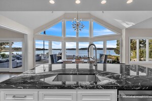 Homes for sale in Old Saybrook, CT | 12 Rocky Point Rd, Old Saybrook, CT 06475 | MLS# 24107247