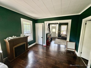 Homes for sale in Norwich, CT | 93 Oneco St, Norwich, CT 06360 | MLS# 24113024