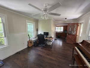 Homes for sale in Norwich, CT | 93 Oneco St, Norwich, CT 06360 | MLS# 24113024