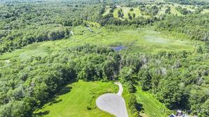 Homes for sale in Goshen, CT | Meadowcrest Dr N #Lot 12, Goshen, CT 06756 | MLS# 24060777