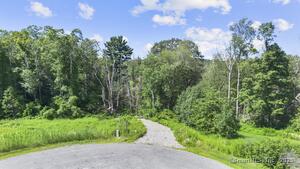 Homes for sale in Goshen, CT | Meadowcrest Dr N #Lot 12, Goshen, CT 06756 | MLS# 24060777