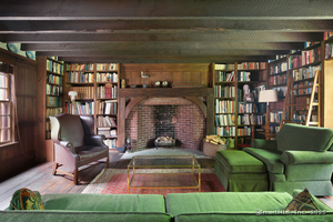 Homes for sale in Canaan, CT | 37 Lower Barrack Rd, Canaan, CT 06031 | MLS# 24112716