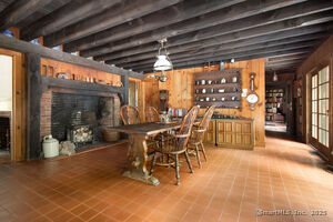 Homes for sale in Canaan, CT | 37 Lower Barrack Rd, Canaan, CT 06031 | MLS# 24112716