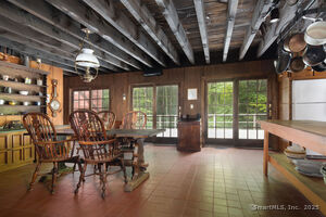 Homes for sale in Canaan, CT | 37 Lower Barrack Rd, Canaan, CT 06031 | MLS# 24112716