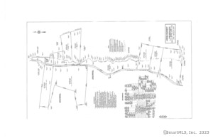 Homes for sale in Canaan, CT | 37 Lower Barrack Rd, Canaan, CT 06031 | MLS# 24112716