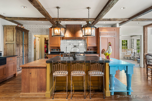 Homes for sale in New Milford, CT | 57 Indian Trail Rd, New Milford, CT 06776 | MLS# 24108804