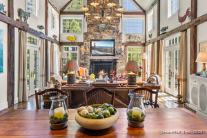 Homes for sale in New Milford, CT | 57 Indian Trail Rd, New Milford, CT 06776 | MLS# 24108804