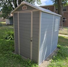 Homes for sale in Bridgeport, CT | 325 Granfield Ave #B, Bridgeport, CT 06610 | MLS# 24107982