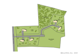 Homes for sale in Madison, CT | 454 Horse Pond Rd #D, Madison, CT 06443 | MLS# 24112869