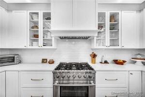 Homes for sale in Madison, CT | 454 Horse Pond Rd #D, Madison, CT 06443 | MLS# 24112869