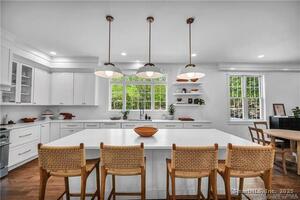 Homes for sale in Madison, CT | 454 Horse Pond Rd #D, Madison, CT 06443 | MLS# 24112869