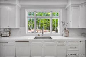 Homes for sale in Madison, CT | 454 Horse Pond Rd #D, Madison, CT 06443 | MLS# 24112869