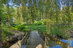 Homes for sale in New Milford, CT | 57 Indian Trail Rd, New Milford, CT 06776 | MLS# 24108804