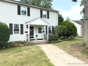 465 Sylvan Knoll Road