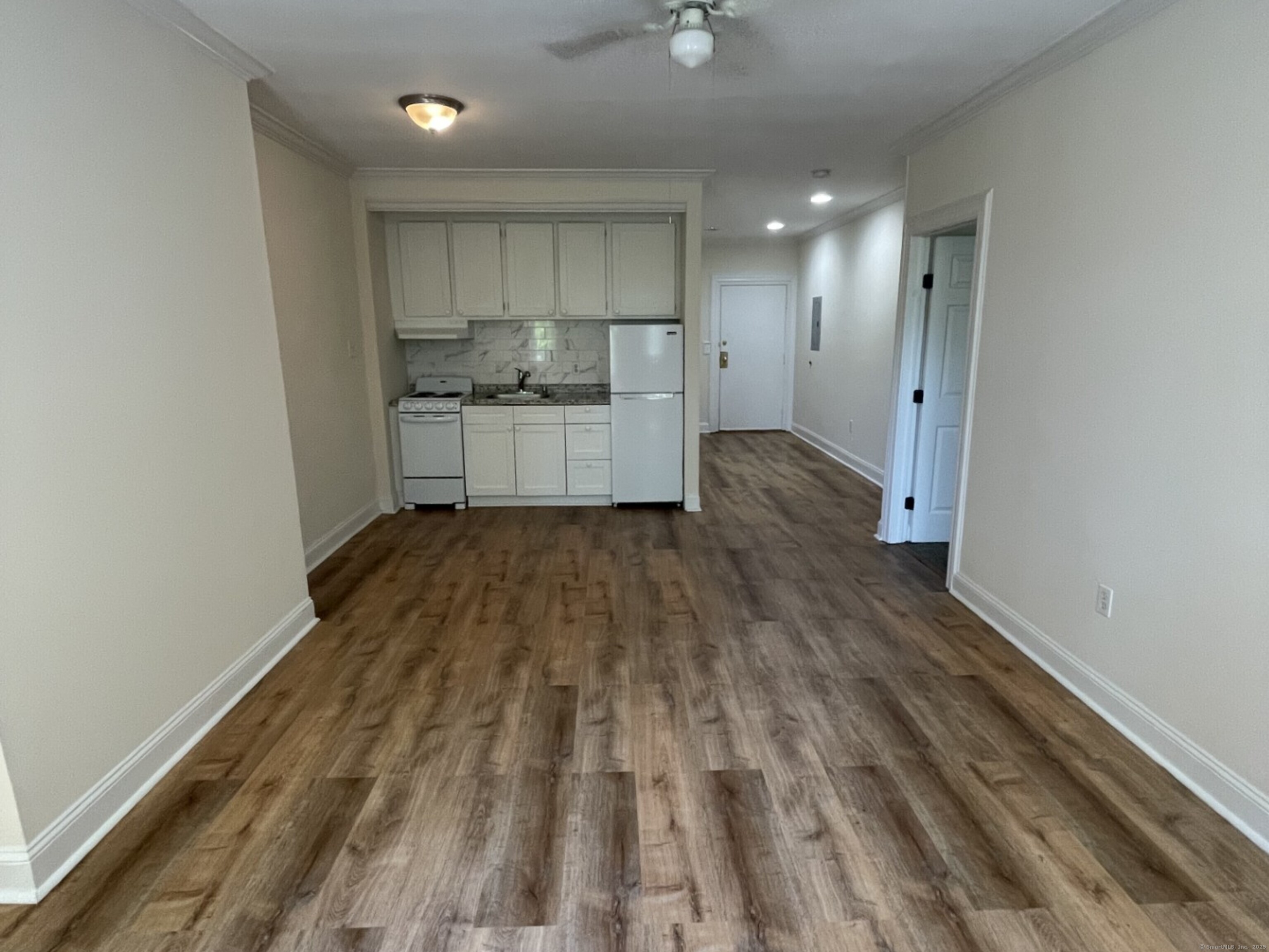 94 Washington Street, Norwalk, Connecticut photo 1