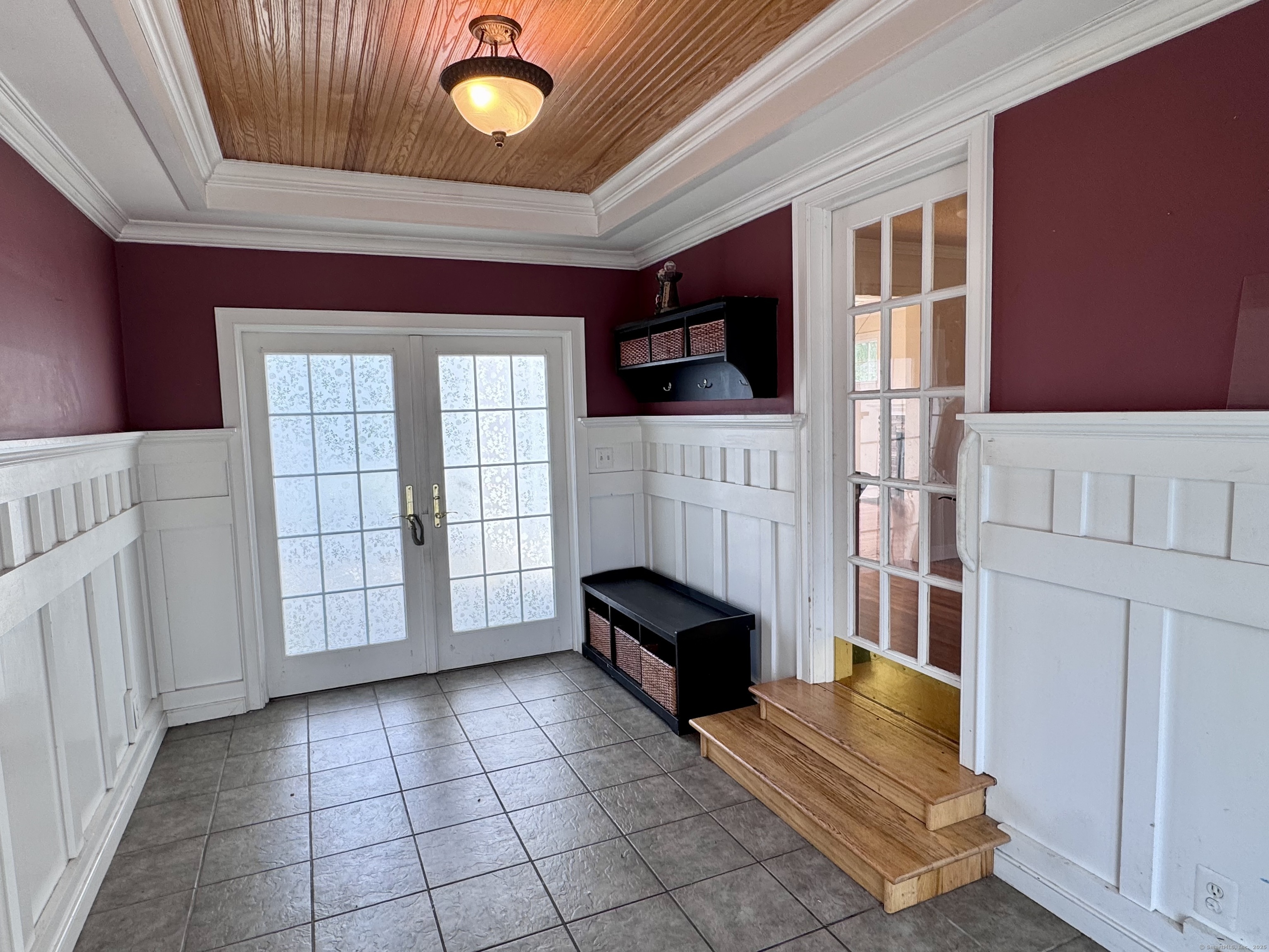 190 Elm Street