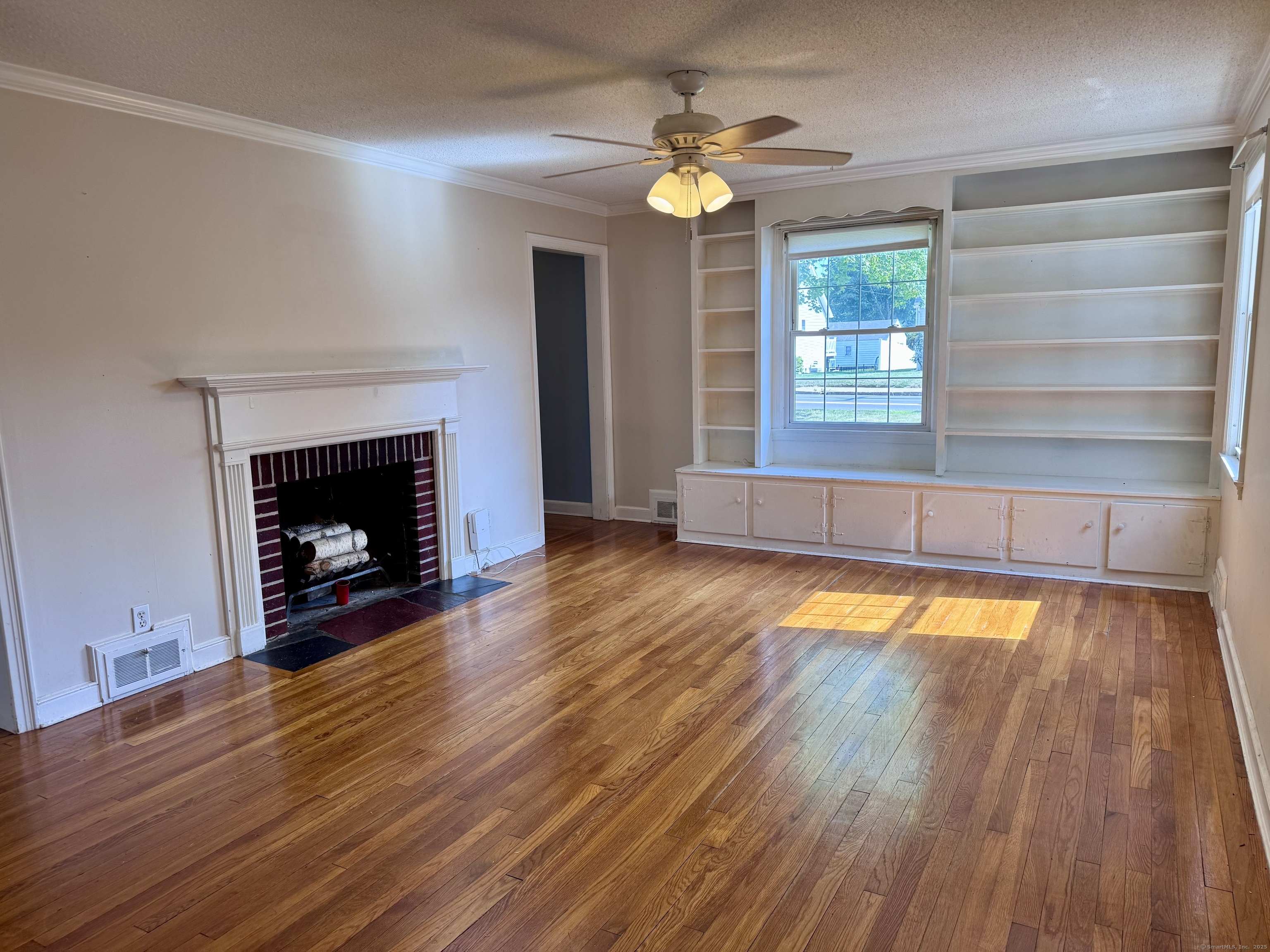 190 Elm Street