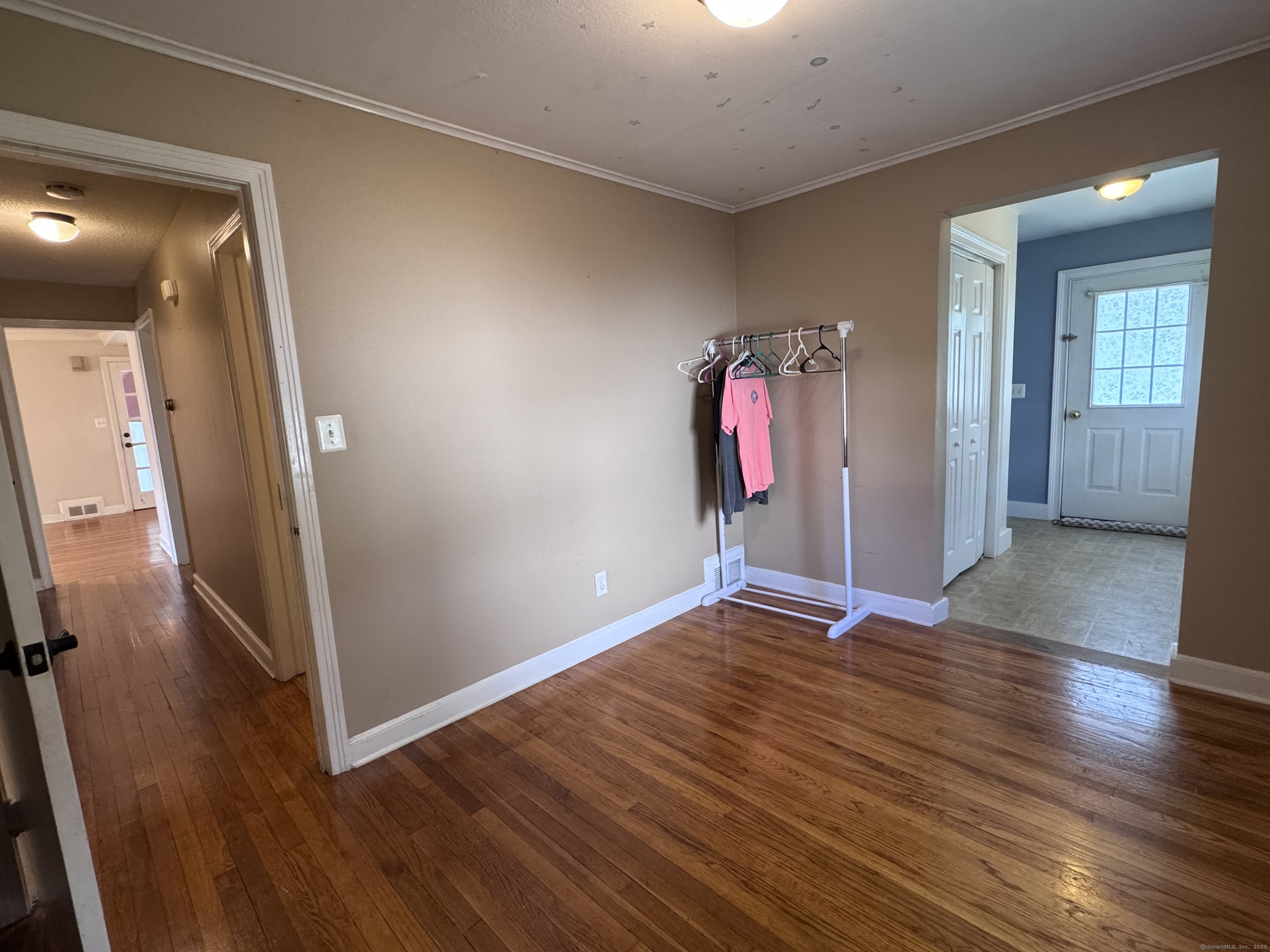 190 Elm Street