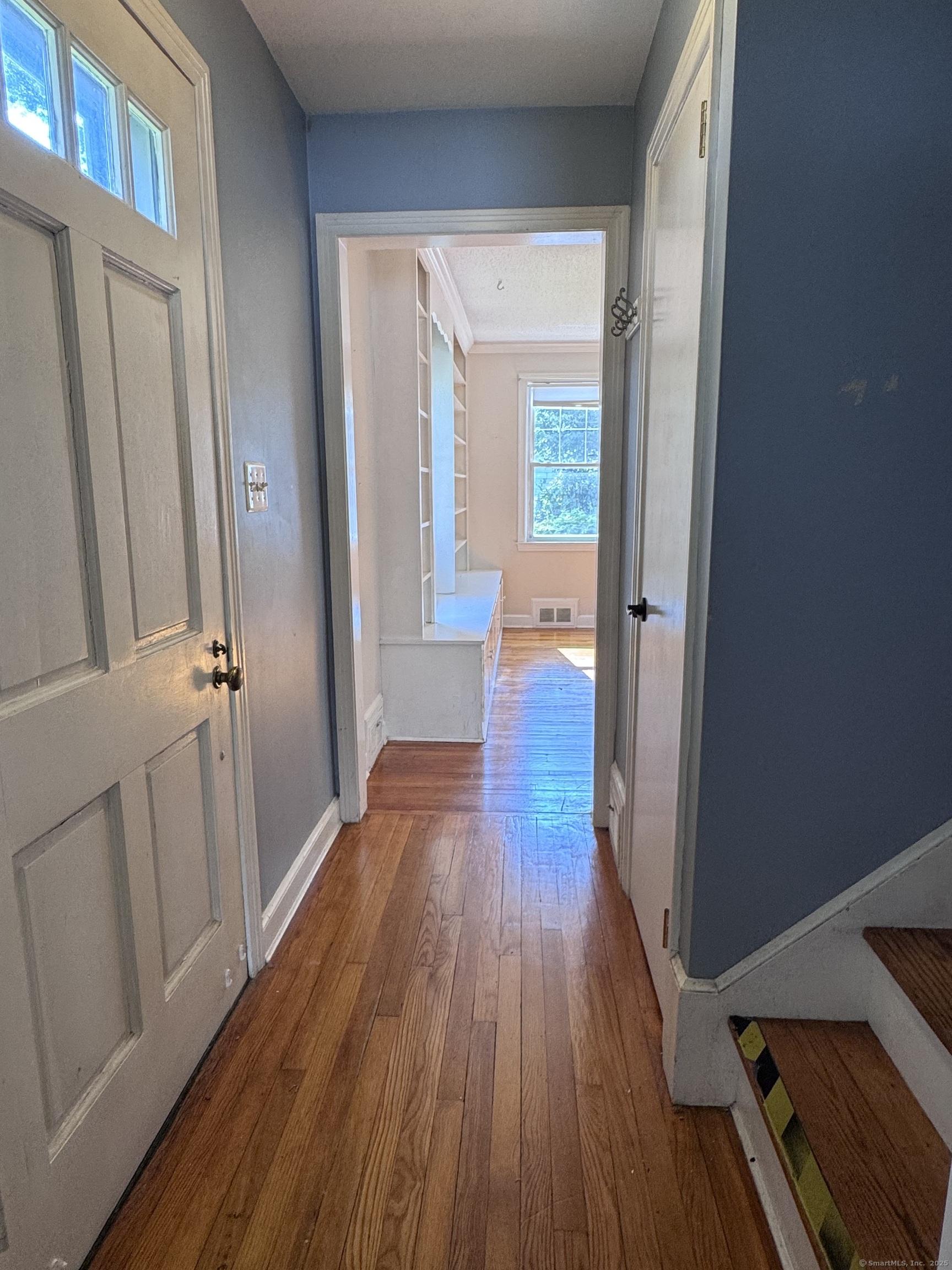 190 Elm Street