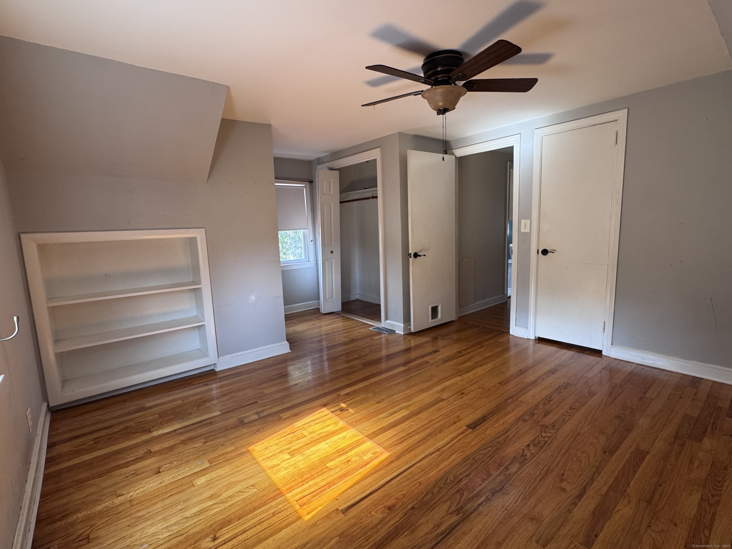 190 Elm Street