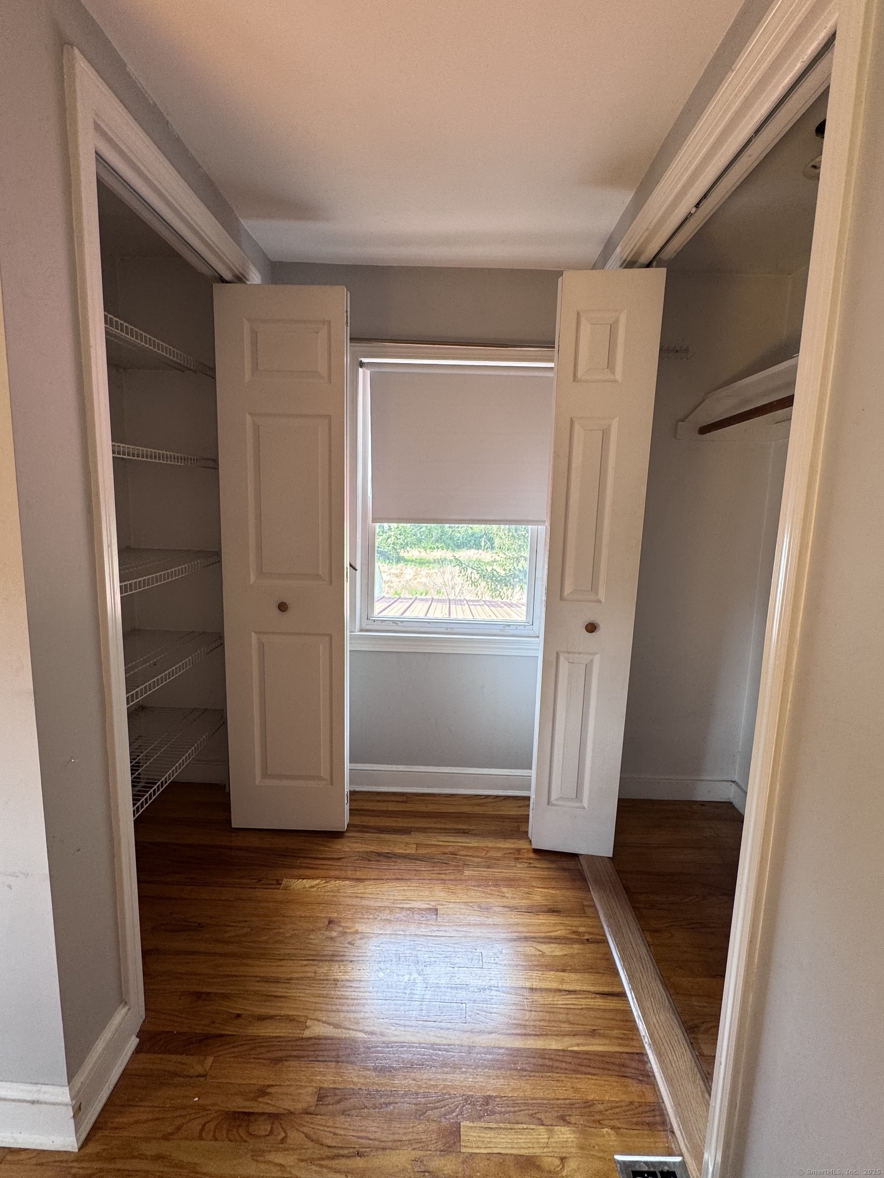 190 Elm Street