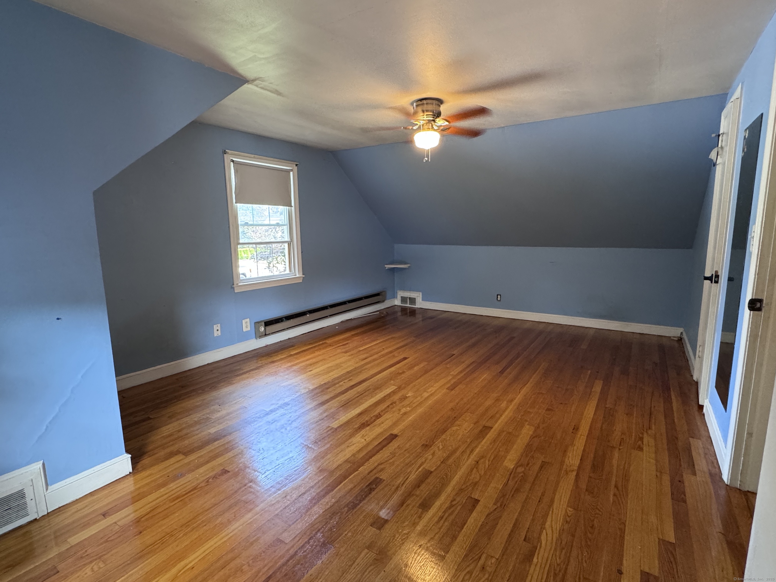 190 Elm Street
