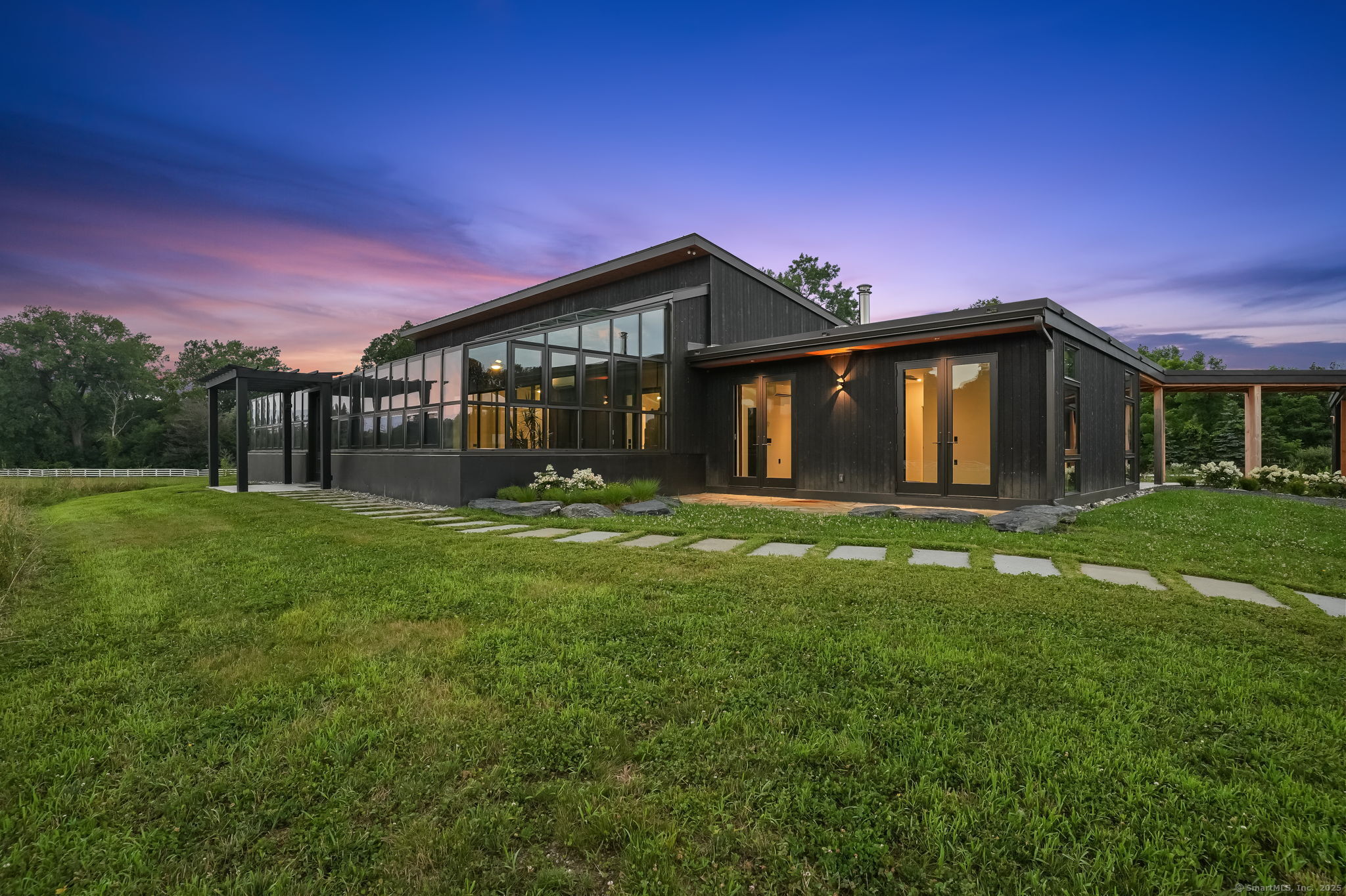 Homes for sale in Pine Plains, NY | 476 Carpenter Hill Rd, Pine Plains, NY 12567 | MLS# 24112913