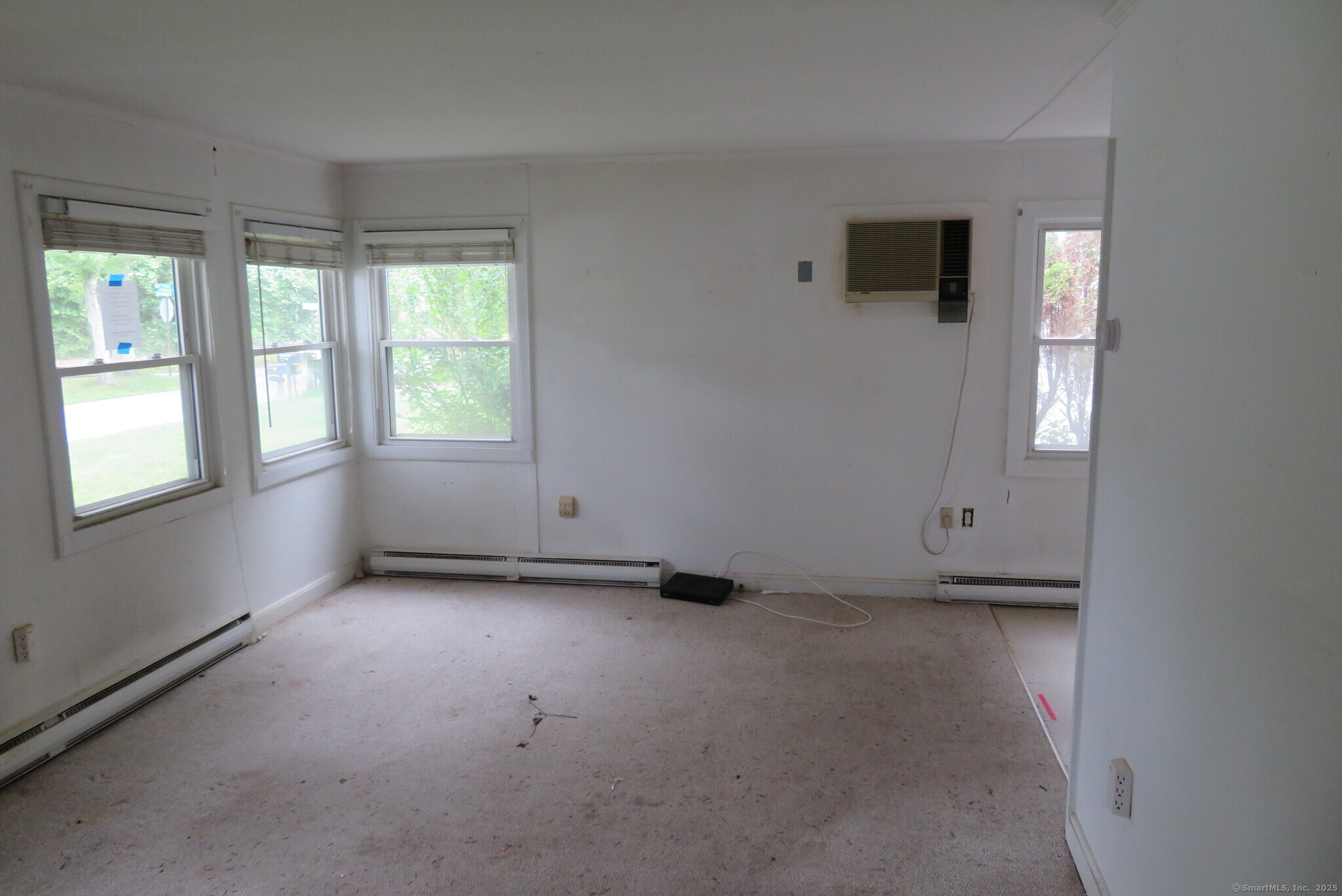 52 Chalker Beach, Old Saybrook, 06475, 3 Bedrooms Bedrooms, ,1 BathroomBathrooms,Single Family For Sale,For Sale,Chalker Beach,24108505