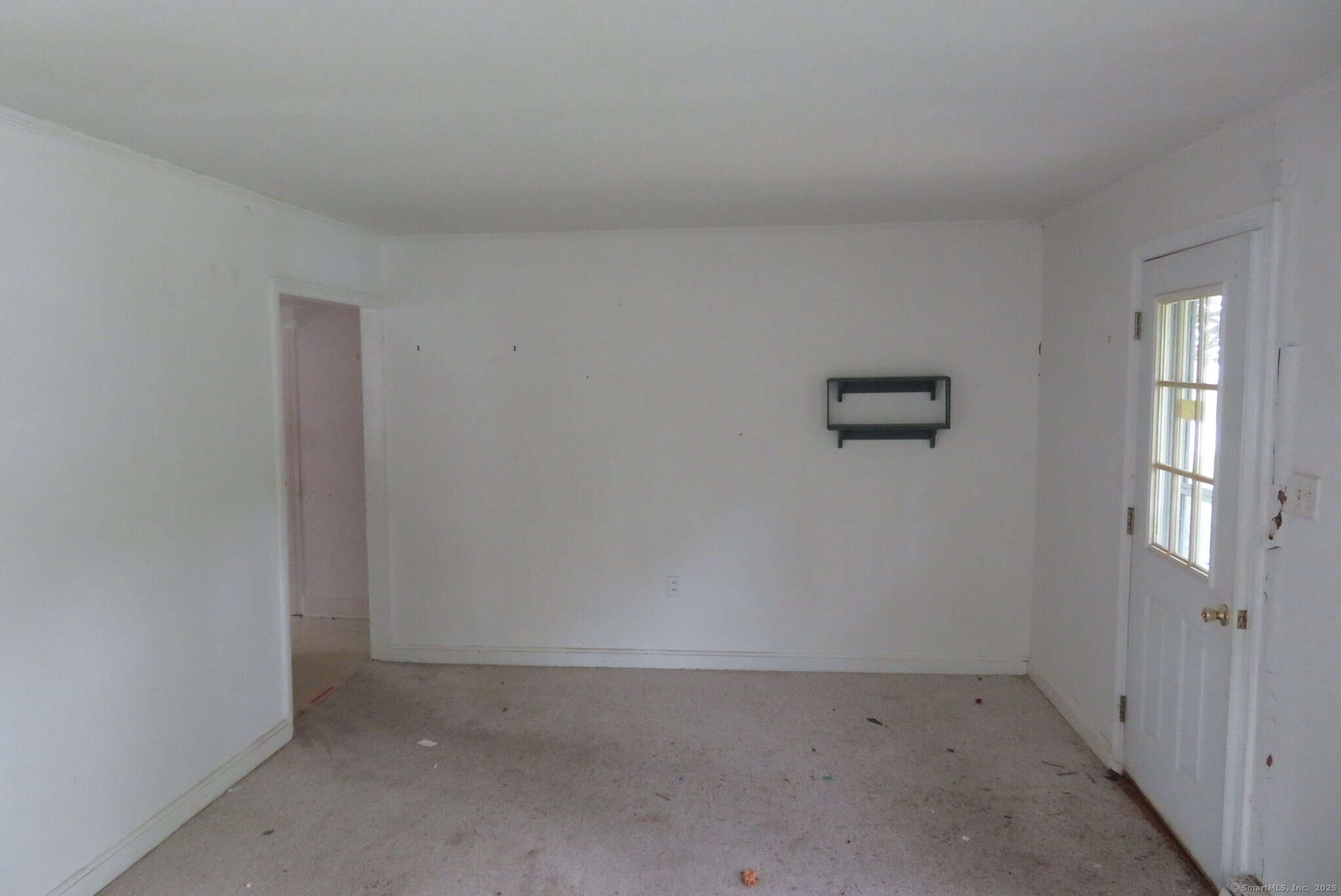 52 Chalker Beach, Old Saybrook, 06475, 3 Bedrooms Bedrooms, ,1 BathroomBathrooms,Single Family For Sale,For Sale,Chalker Beach,24108505