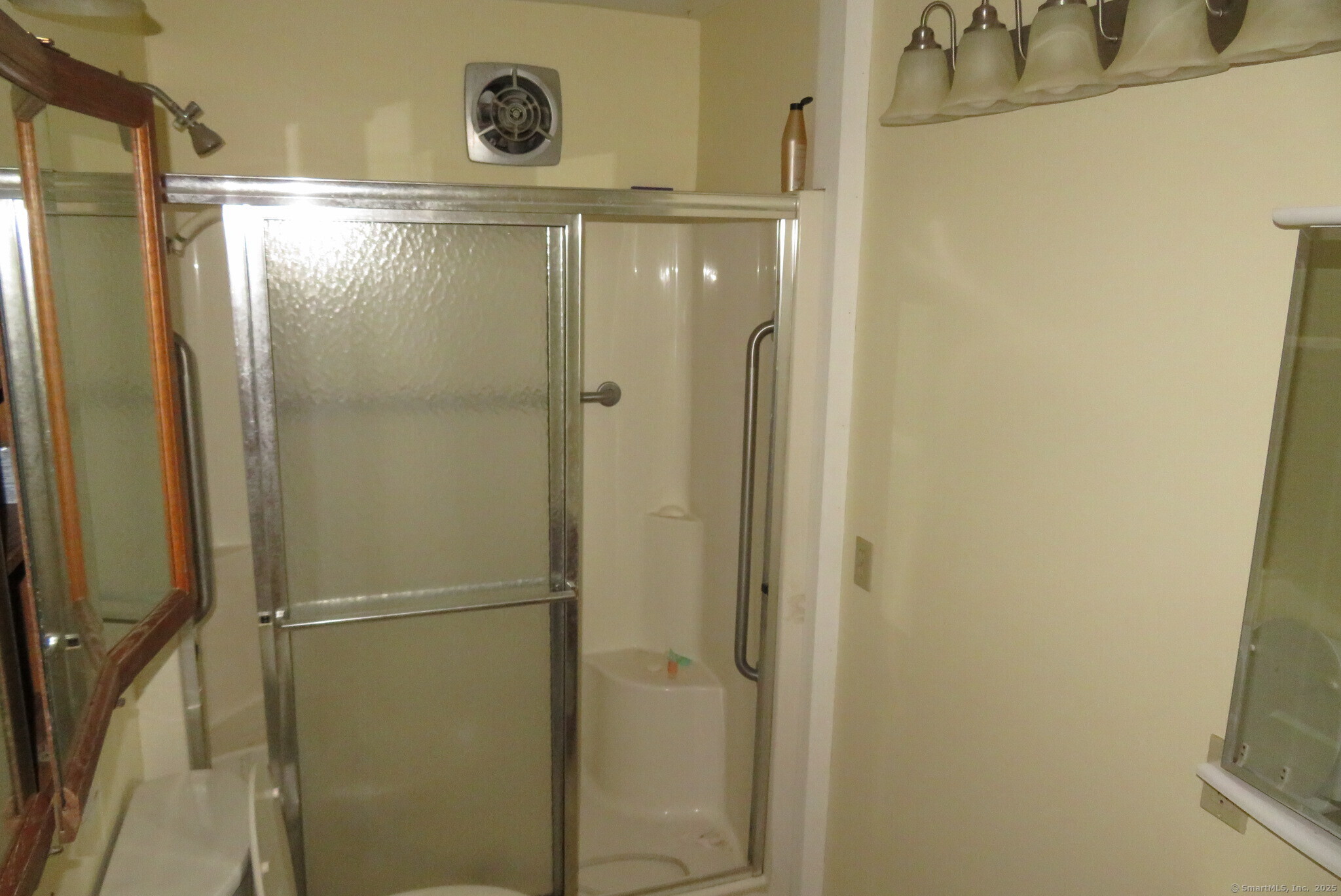 52 Chalker Beach, Old Saybrook, 06475, 3 Bedrooms Bedrooms, ,1 BathroomBathrooms,Single Family For Sale,For Sale,Chalker Beach,24108505