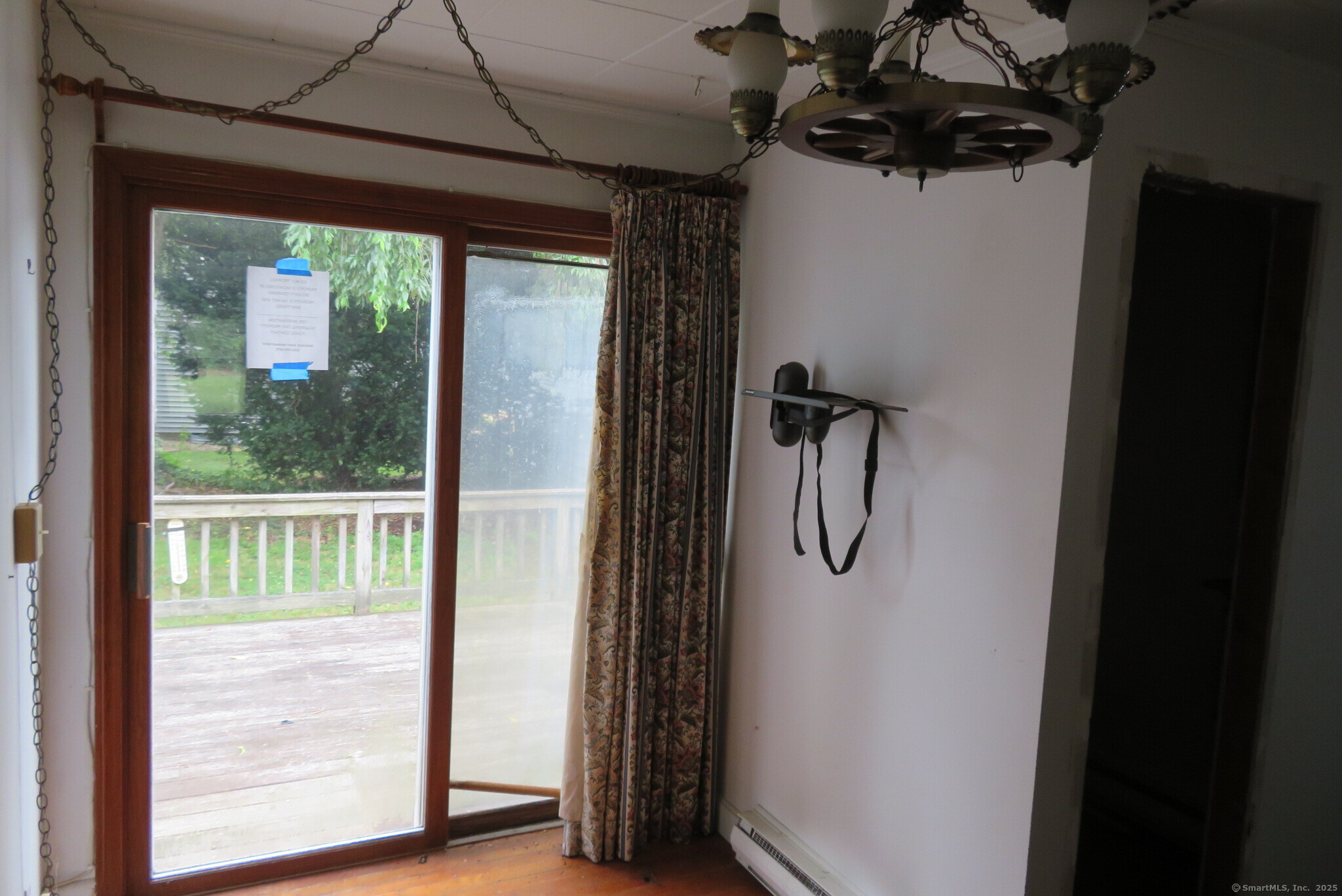 52 Chalker Beach, Old Saybrook, 06475, 3 Bedrooms Bedrooms, ,1 BathroomBathrooms,Single Family For Sale,For Sale,Chalker Beach,24108505