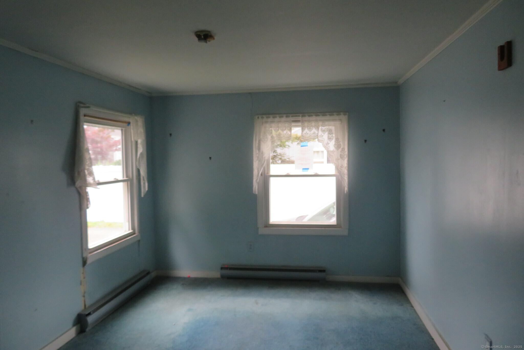 52 Chalker Beach, Old Saybrook, 06475, 3 Bedrooms Bedrooms, ,1 BathroomBathrooms,Single Family For Sale,For Sale,Chalker Beach,24108505