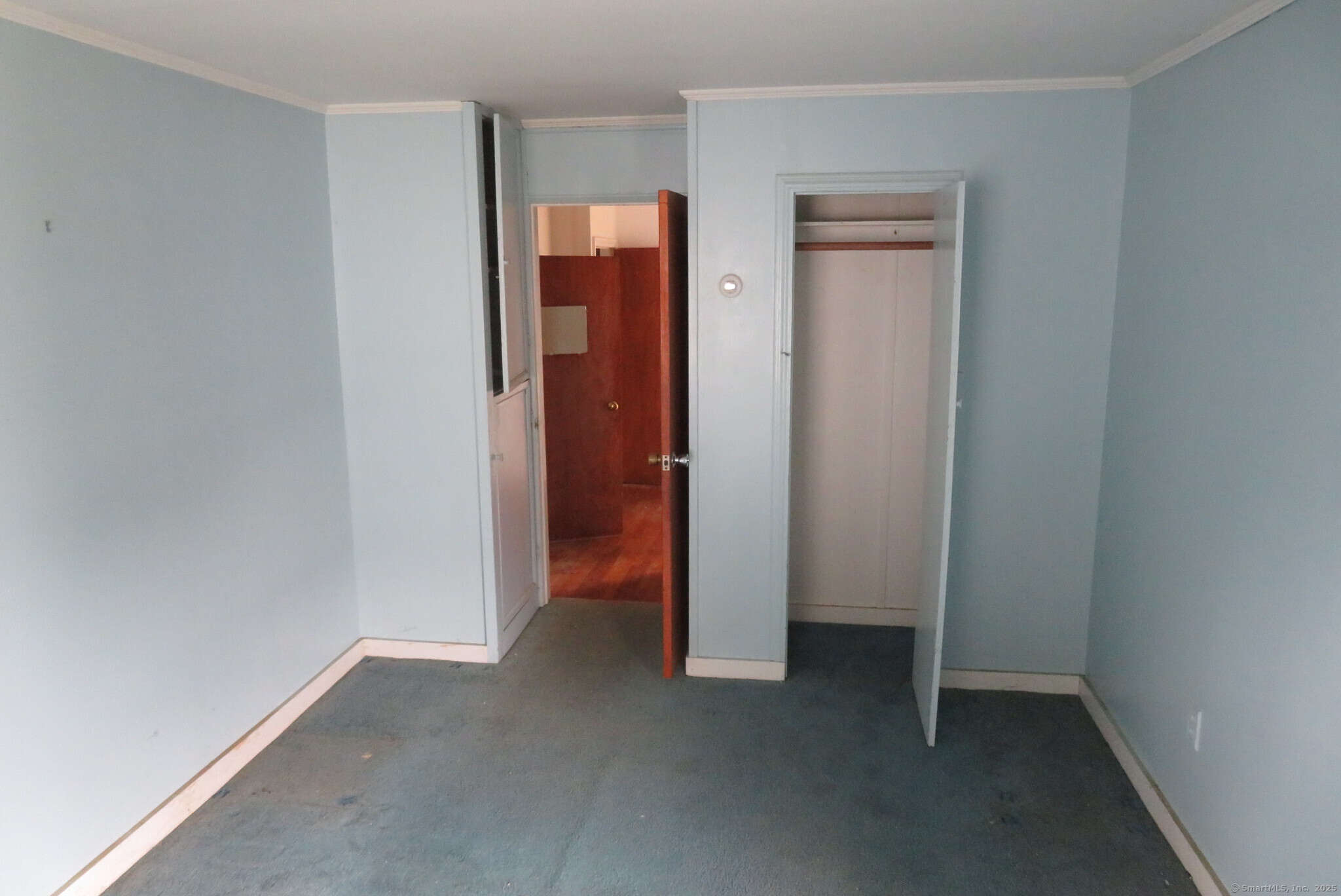 52 Chalker Beach, Old Saybrook, 06475, 3 Bedrooms Bedrooms, ,1 BathroomBathrooms,Single Family For Sale,For Sale,Chalker Beach,24108505