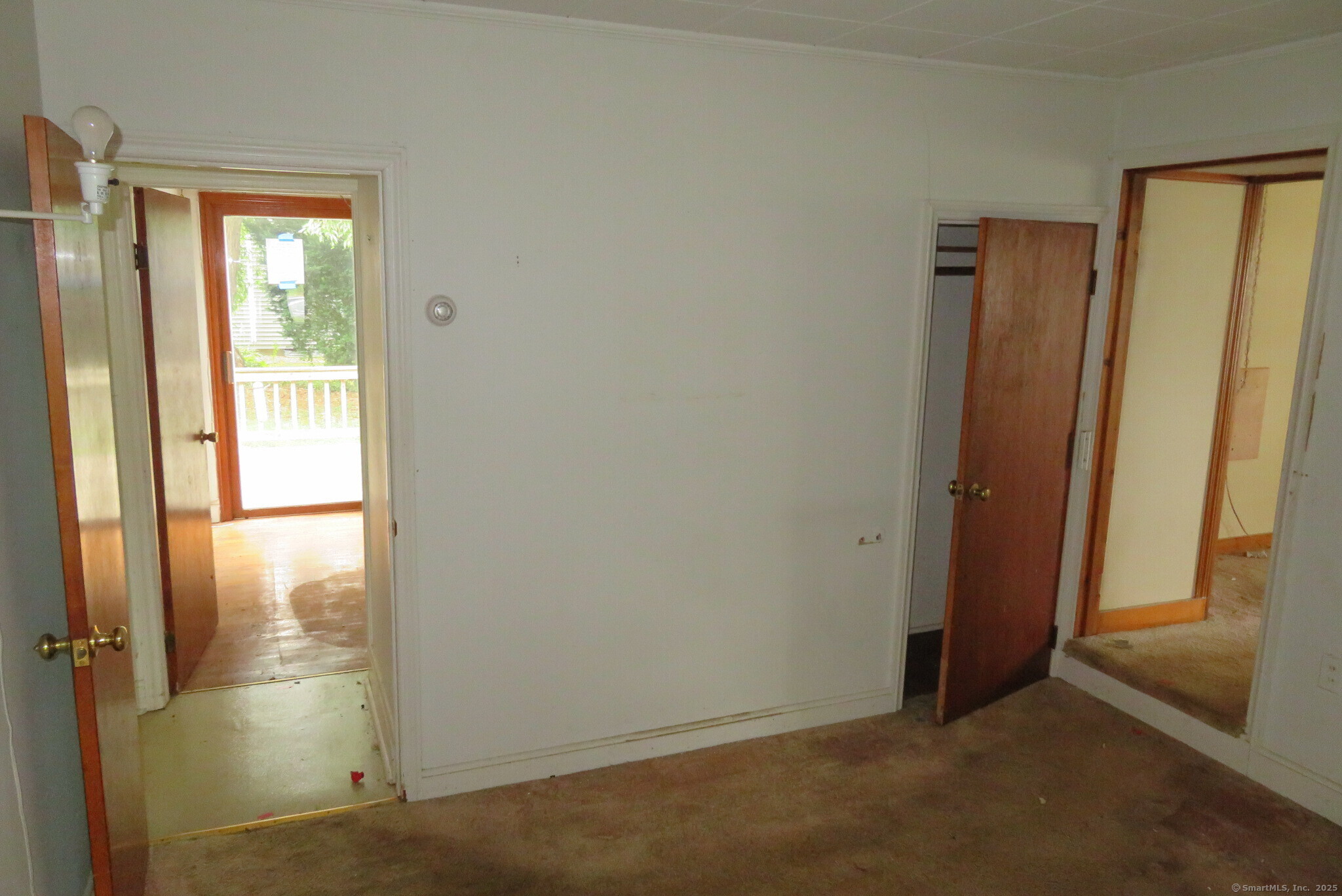52 Chalker Beach, Old Saybrook, 06475, 3 Bedrooms Bedrooms, ,1 BathroomBathrooms,Single Family For Sale,For Sale,Chalker Beach,24108505