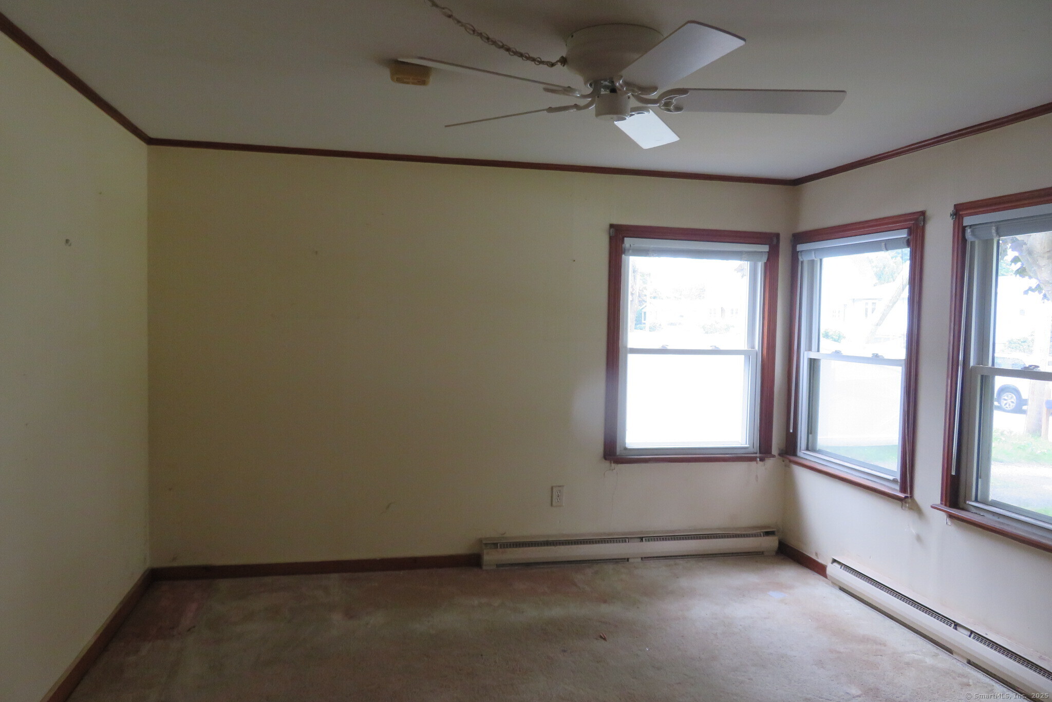 52 Chalker Beach, Old Saybrook, 06475, 3 Bedrooms Bedrooms, ,1 BathroomBathrooms,Single Family For Sale,For Sale,Chalker Beach,24108505