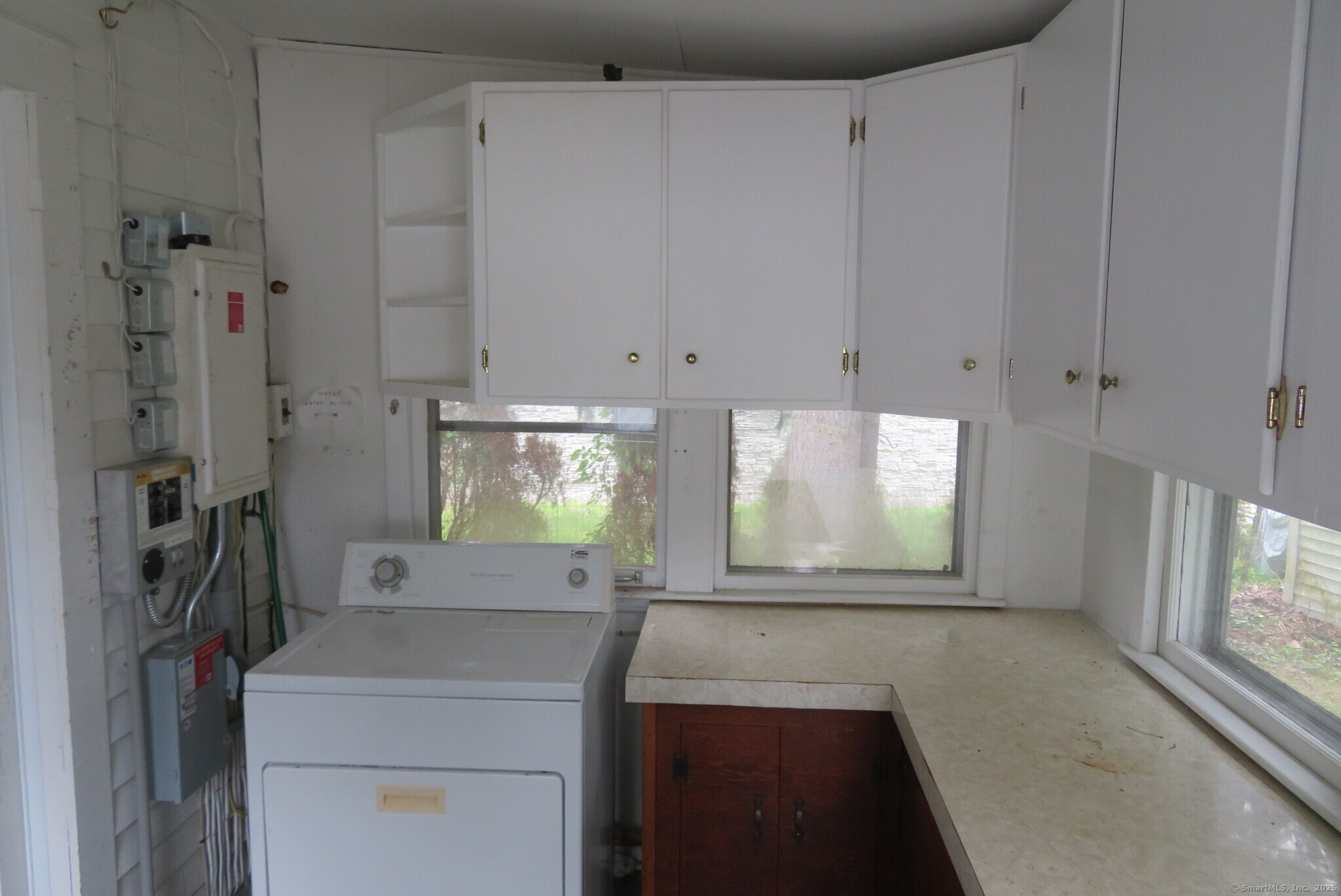 52 Chalker Beach, Old Saybrook, 06475, 3 Bedrooms Bedrooms, ,1 BathroomBathrooms,Single Family For Sale,For Sale,Chalker Beach,24108505