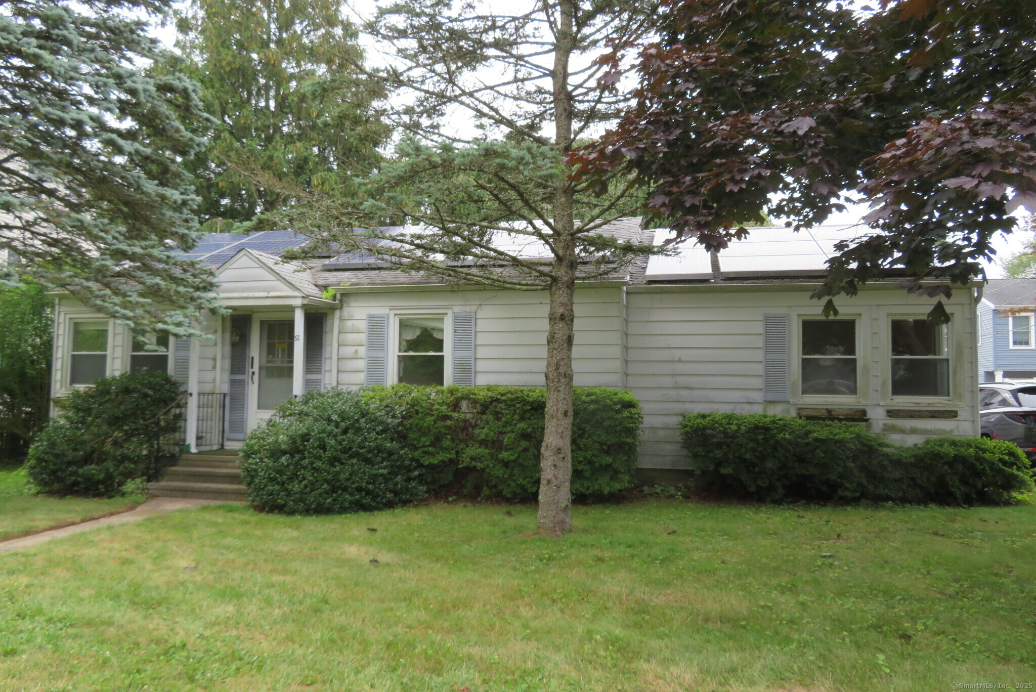 52 Chalker Beach, Old Saybrook, 06475, 3 Bedrooms Bedrooms, ,1 BathroomBathrooms,Single Family For Sale,For Sale,Chalker Beach,24108505
