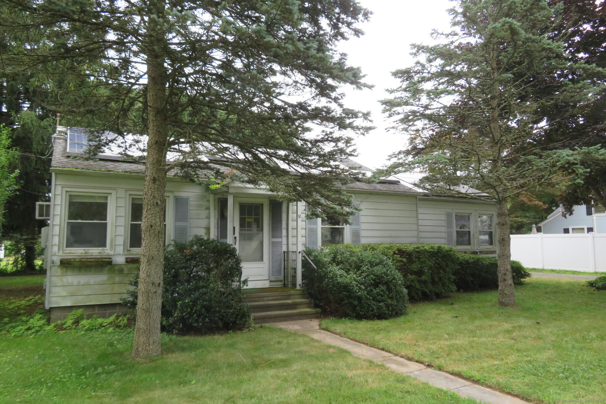 52 Chalker Beach, Old Saybrook, 06475, 3 Bedrooms Bedrooms, ,1 BathroomBathrooms,Single Family For Sale,For Sale,Chalker Beach,24108505